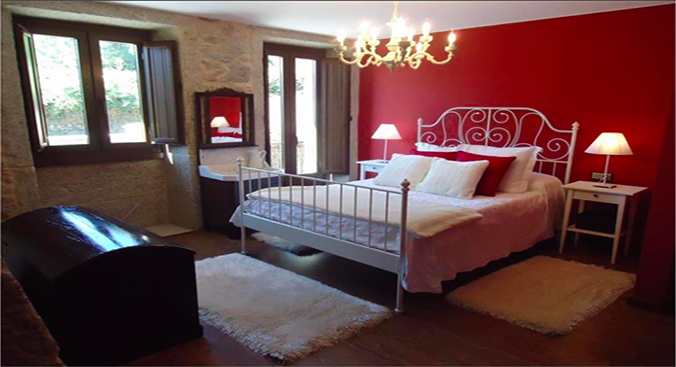 8 grandes casas de alquiler por menos de 2€ el metro - Fotocasa Life Captura de pantalla 2015-04-01 a las 10.12.37