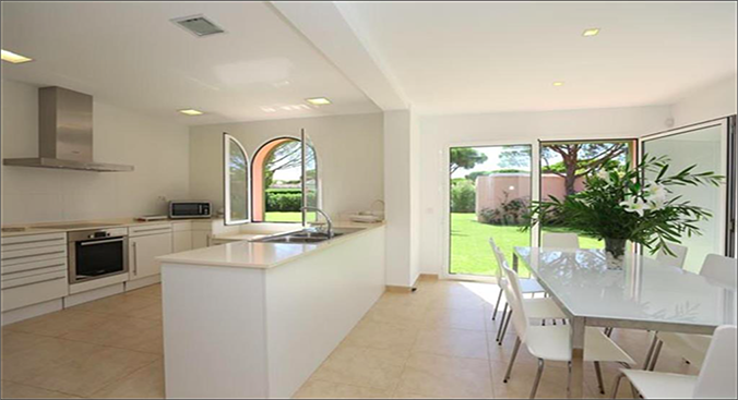 8 grandes casas de alquiler por menos de 2€ el metro - Fotocasa Life Captura de pantalla 2015-04-01 a las 10.13.52