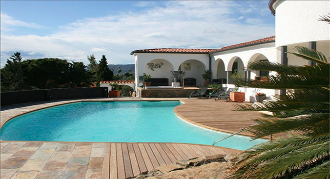 8 grandes casas de alquiler por menos de 2€ el metro - Fotocasa Life Captura de pantalla 2015-04-01 a las 10.15.41