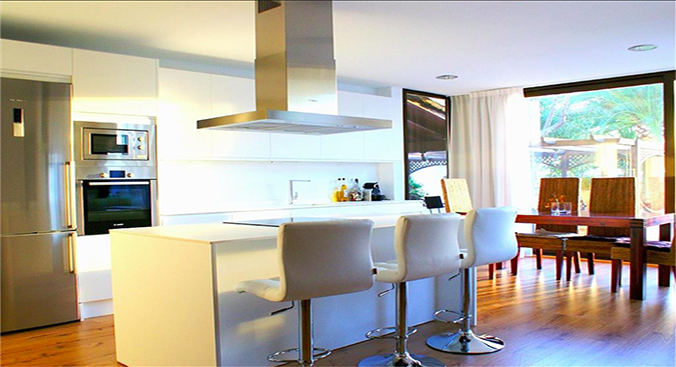 8 grandes casas de alquiler por menos de 2€ el metro - Fotocasa Life Captura de pantalla 2015-04-01 a las 10.16.58