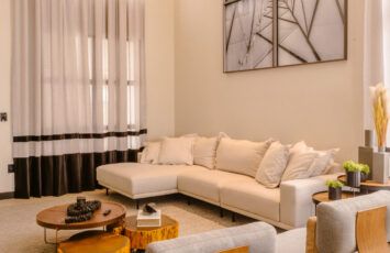 Diccionario de alquiler: 25 conceptos que deberías conocer