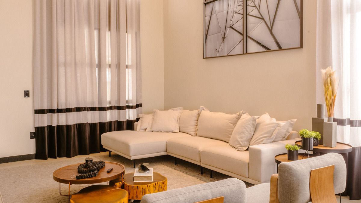 Diccionario de alquiler: 25 conceptos que deberías conocer