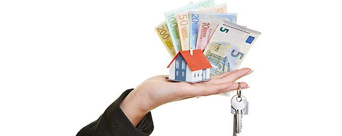 ¿Cuáles son los gastos de compraventa?