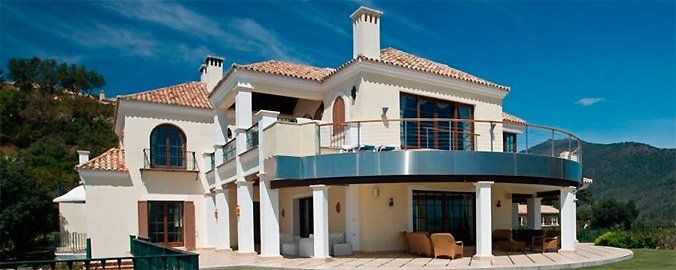 Marbella, de nuevo referente del sector inmobiliario de lujo