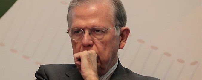 El Banco de España cree que el ajuste del sector inmobiliario «se ha completado»