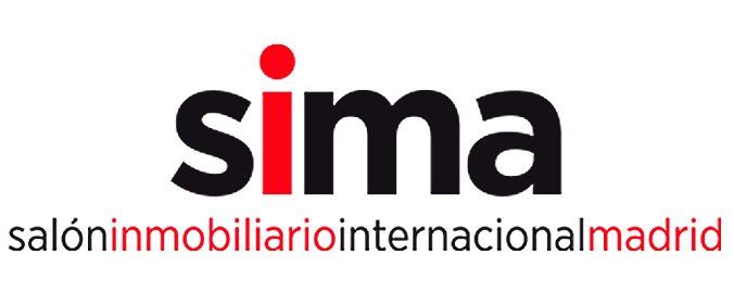 SIMA2015 renueva su oferta residencial