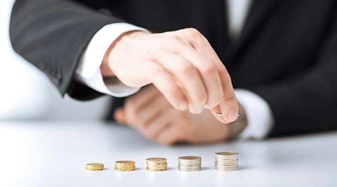 Suben los precios: ¿es el inicio de la recuperación? - Fotocasa Life economia