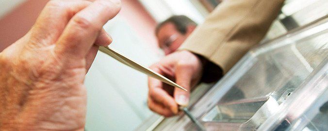 ¿Cómo afectan a la vivienda los resultados de las elecciones?