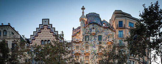 ¿Cómo afectan a la vivienda los resultados de las elecciones en Barcelona?