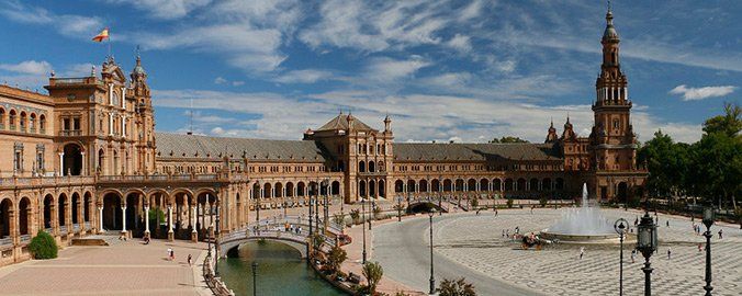 ¿Cómo afectan a la vivienda los resultados de las elecciones en Sevilla?