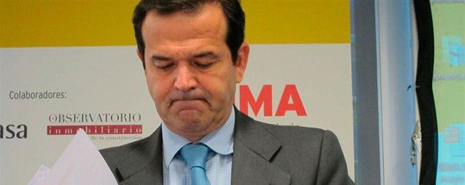 Sociedad de Tasación propone facilitar la concesión de hipotecas para destinarlas al alquiler de jóvenes