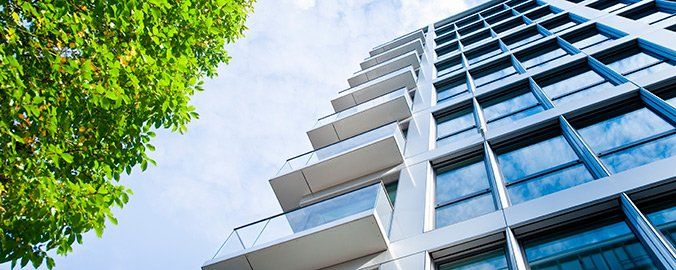 Suben los precios: ¿es el inicio de la recuperación?