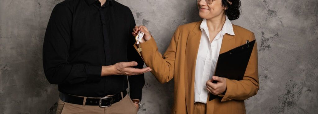 Qué hacer antes, ¿vender o comprar una casa?