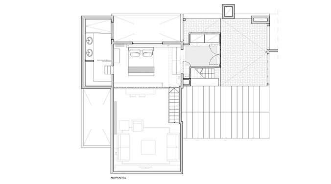 Estudi Amsa planta arriba