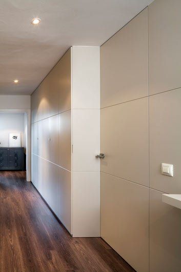 Estudi Amsa distribuidor