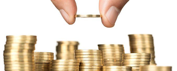 El número de ricos crece un 40% en España desde el inicio de la crisis