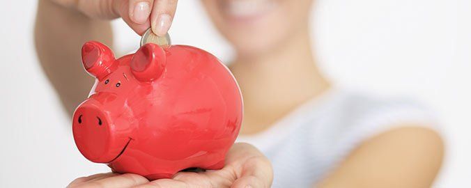 El gasto medio por hogar acumula una caída del 14,7% desde 2008