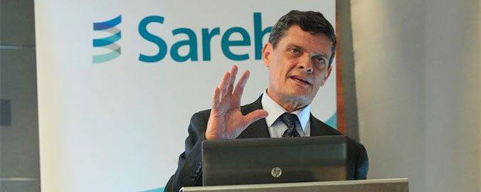 Sareb vende 4.462 viviendas hasta mayo