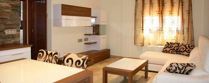 ¿Cuáles son los 5 municipios más baratos para comprar vivienda?