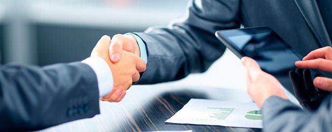 El 41% de las nuevas hipotecas se contrata a tipo fijo durante un plazo de más de un año