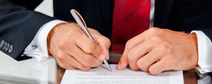 Los afectados por las cláusulas suelo pagan 6.000 millones de más al año