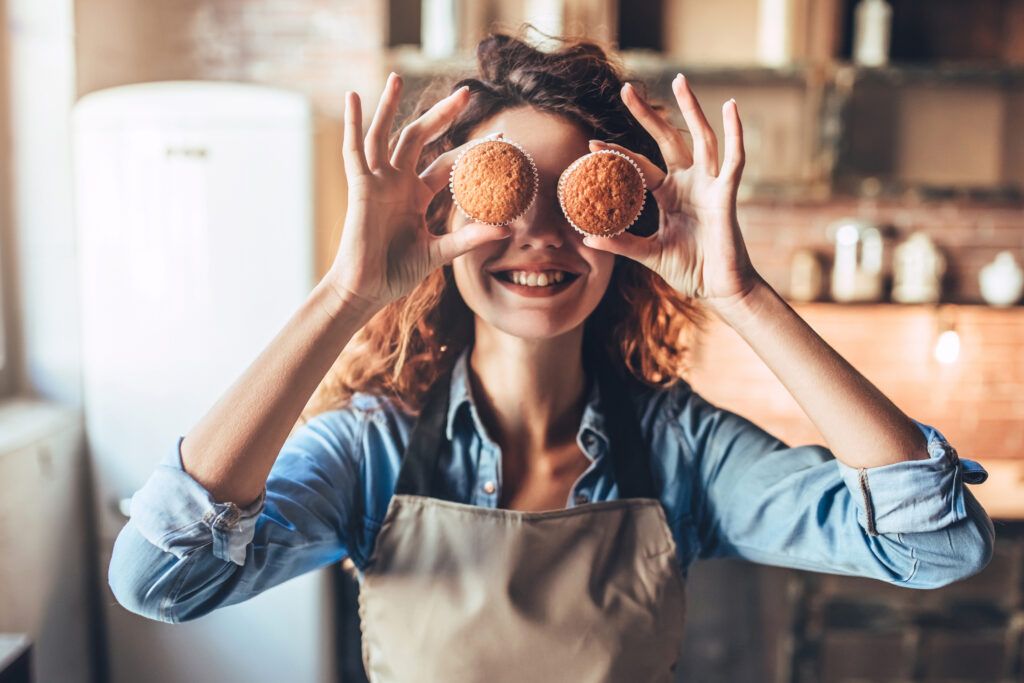 Aprende a cocinar en verano - Getty Images