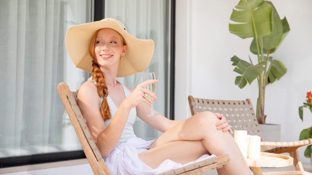 10 ideas para disfrutar del verano al máximo en casa