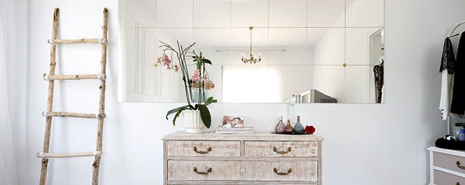 La Comunidad Leroy Merlin: un espacio donde compartir ideas para el hogar