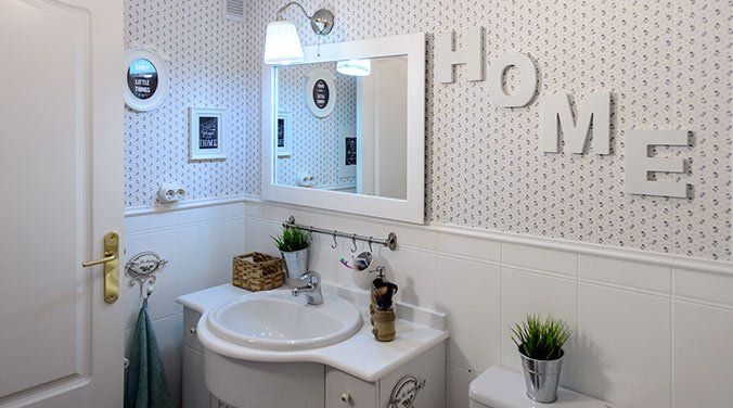 lacomunidad leroy merlin