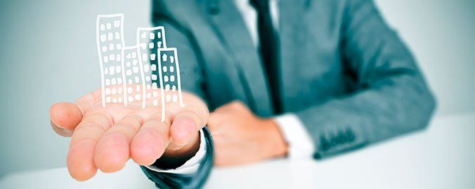 Los retos del mercado inmobiliario