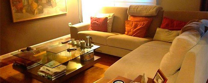 10 pisos de alquiler por debajo del precio medio de su zona