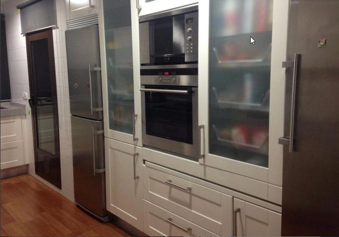 piso venta Majadahonda