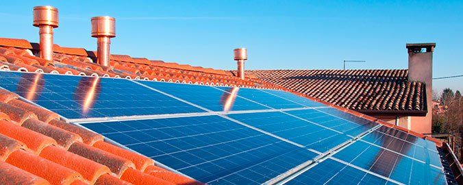 BCG afirma que el autoconsumo sin control puede encarecer hasta un 6% la tarifa de luz