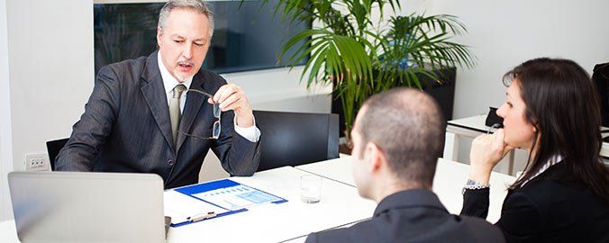 10 claves a la hora de pedir una hipoteca