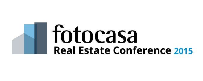 fotocasa Real Estate Conference 2015, el punto de encuentro para la opinión sobre el sector residencial