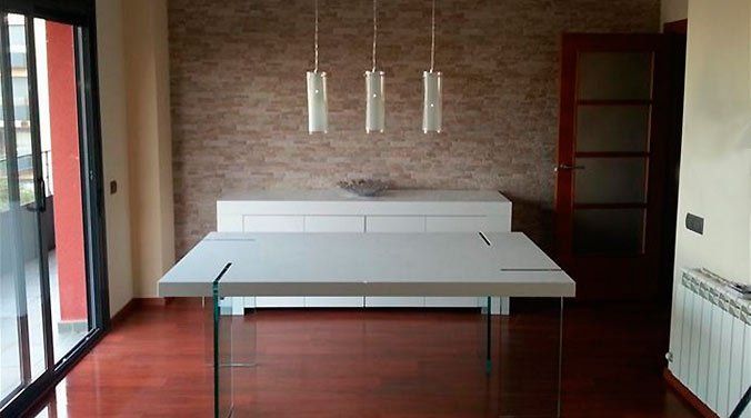 piso alquiler vilafranca del penedès