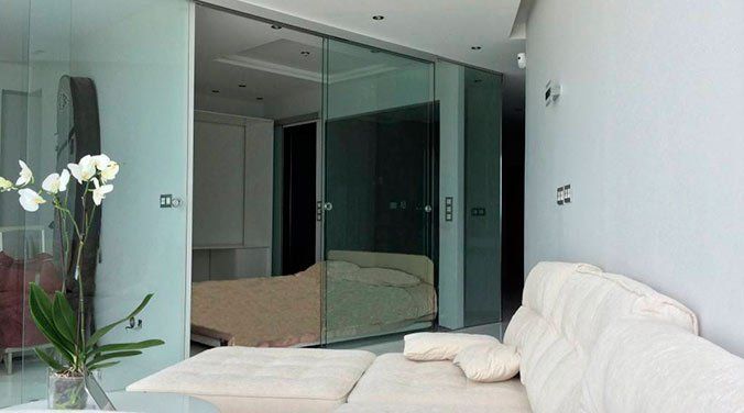 proyecto gran canaria