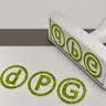 dPG Legal