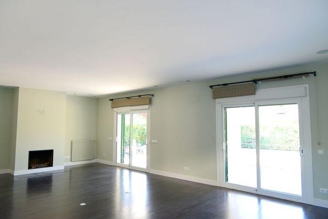 Fuente: Reformadísimo.es