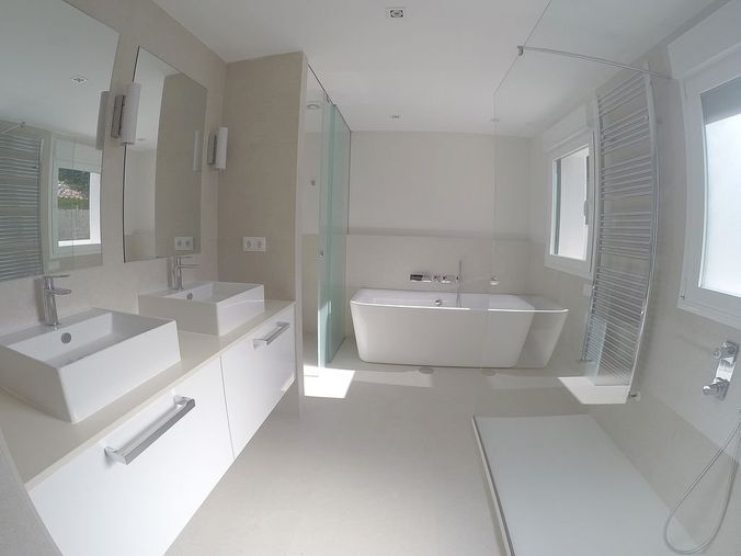 Fuente: Reformadísimo.es