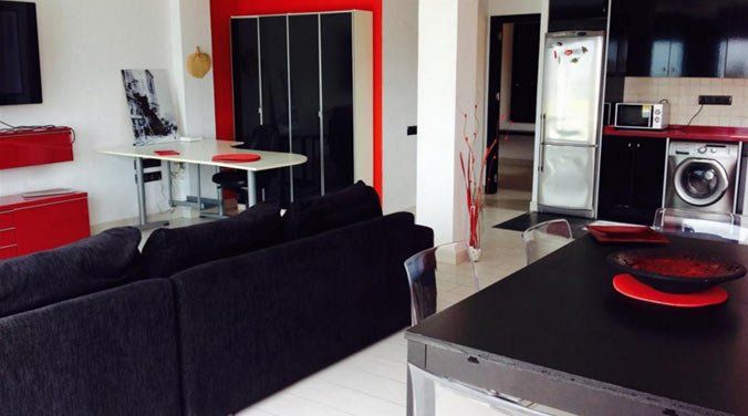 Vivir en un loft - Fotocasa Life loft