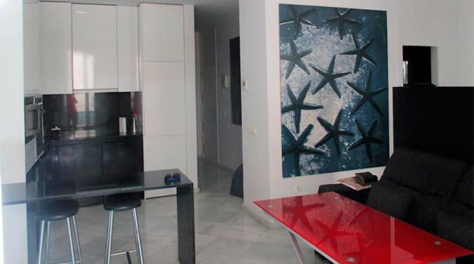 Vivir en un loft - Fotocasa Life Loft