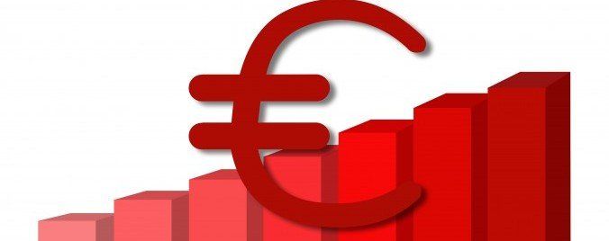 España, en el ‘top ten’ de los mayores mercados inmobiliarios del mundo