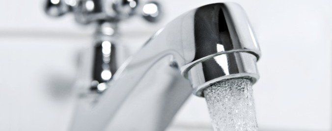 ¿Qué sistema es mejor para tener agua caliente en casa?