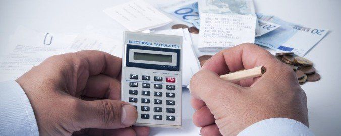 Endesa ve «posibilidad» de reducir la factura de luz