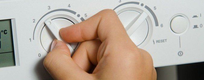 ¿Es rentable instalar el gas natural en una vivienda?