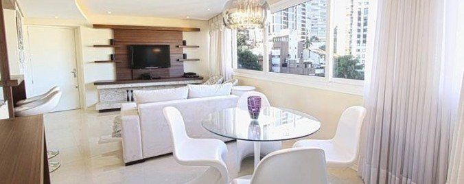 Cómo amueblar un piso para vender o alquilar