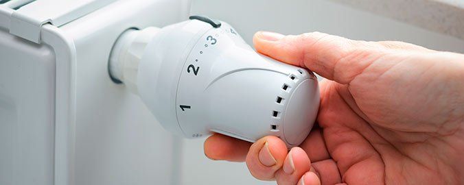 Claves para elegir el mejor sistema de calefacción para tu hogar