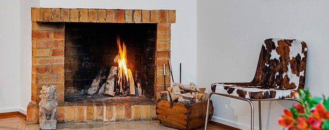 ¿Cuál es la opción más barata para calentar una vivienda?