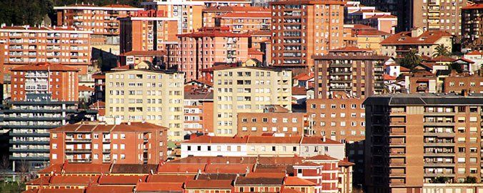 España debería dejar «de ser un país de especuladores»